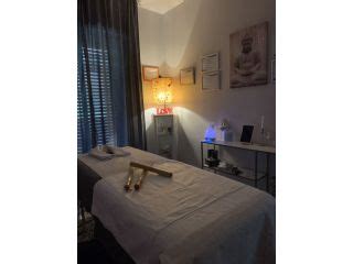 massaggi cagliari bakeca